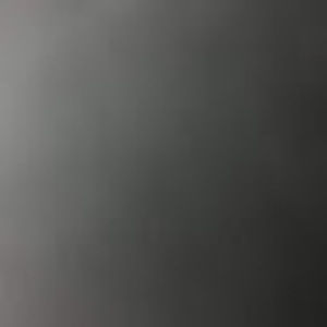 Meet your Posher, Jarrel